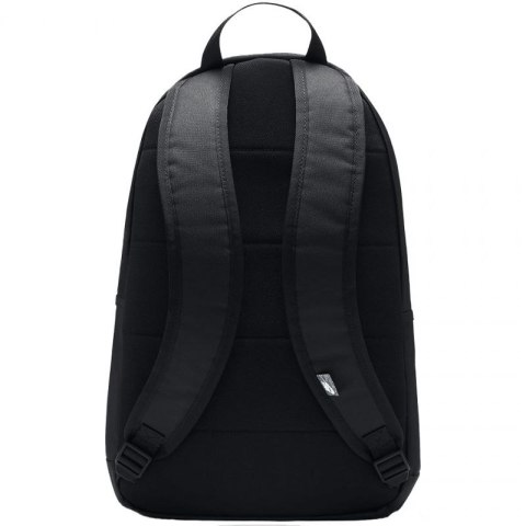 Plecak Nike Elemental Backpack Hbr DD0559 010 Nike