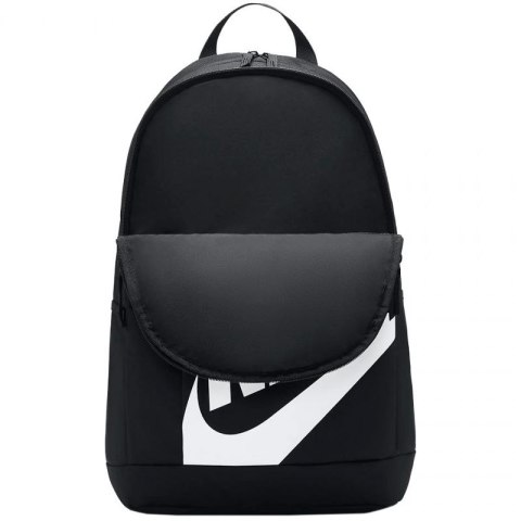 Plecak Nike Elemental Backpack Hbr DD0559 010 Nike