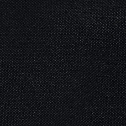 Plecak Nike Elemental Backpack Hbr DD0559 010 Nike
