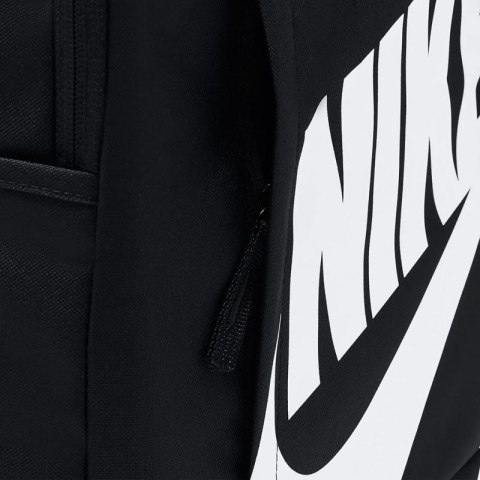 Plecak Nike Elemental Backpack Hbr DD0559 010 Nike