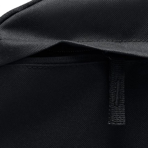 Plecak Nike Elemental Backpack Hbr DD0559 010 Nike