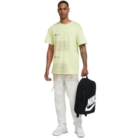 Plecak Nike Elemental Backpack Hbr DD0559 010 Nike