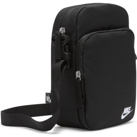 Saszetka Nike Heritage Crossbody Bag DB0456 010 Nike