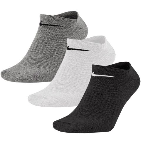 Skarpety Nike Everday LTWT NS 3PR SX7678 964 Nike