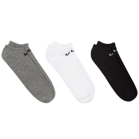 Skarpety Nike Everday LTWT NS 3PR SX7678 964 Nike