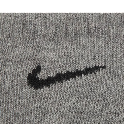 Skarpety Nike Everday LTWT NS 3PR SX7678 964 Nike
