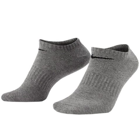Skarpety Nike Everday LTWT NS 3PR SX7678 964 Nike