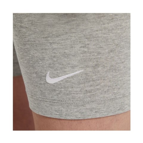 Spodenki Nike NSW Essentials Bike W CZ8526-063 Nike SPORTSWEAR