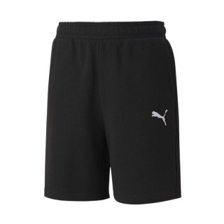 Spodenki Puma teamGoal 23 Casuals M 656581-03 Puma