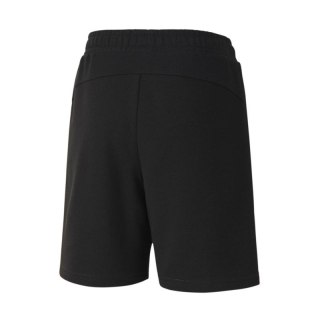 Spodenki Puma teamGoal 23 Casuals M 656581-03 Puma