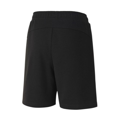 Spodenki Puma teamGoal 23 Casuals M 656581-03 Puma