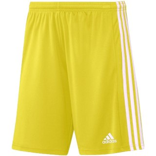 Spodenki adidas Squadra 21 Short Youth Jr GN5760 Adidas