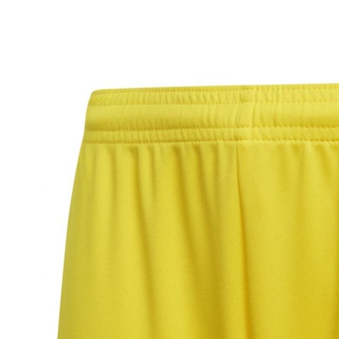 Spodenki adidas Squadra 21 Short Youth Jr GN5760 Adidas
