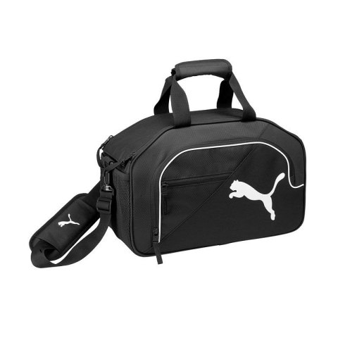 Torba medyczna Puma Team Medical 072374-01 Puma