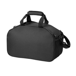 Torba medyczna Puma Team Medical 072374-01 Puma