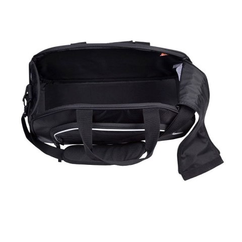 Torba medyczna Puma Team Medical 072374-01 Puma