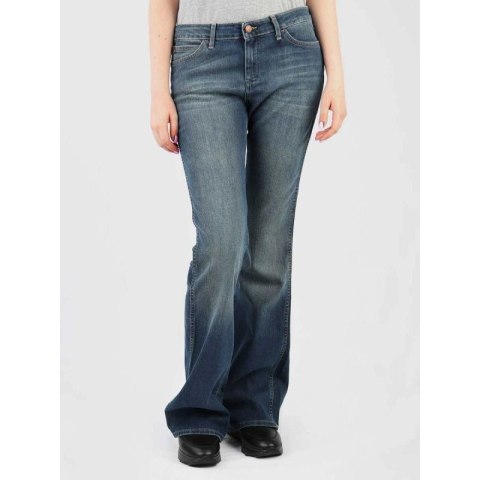 Wrangler Betty W214NE200 Wrangler
