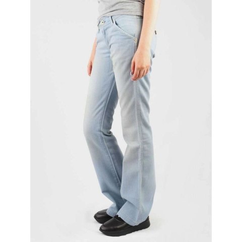Wrangler Image Betty W214LM068 Wrangler