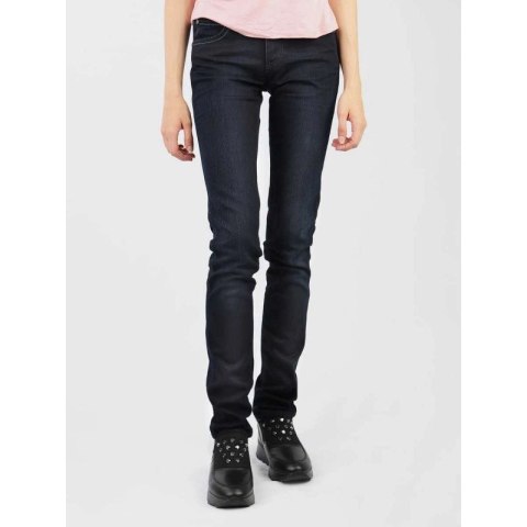 Wrangler Molly W251QC12T Wrangler