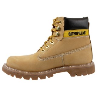Buty Caterpillar Colorado M WC44100940 Caterpillar