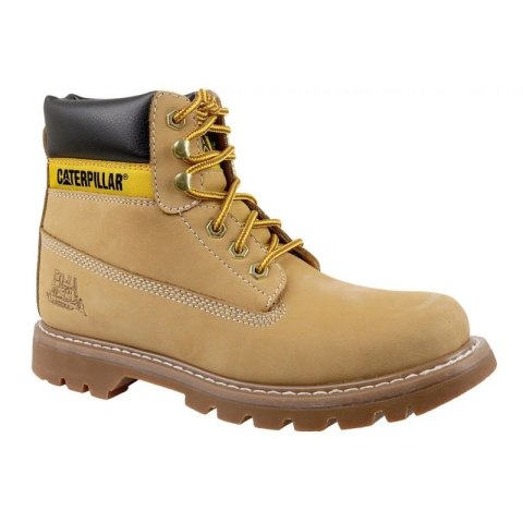 Buty Caterpillar Colorado M WC44100940 Caterpillar
