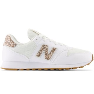 Buty New Balance W GW500LW2 New Balance