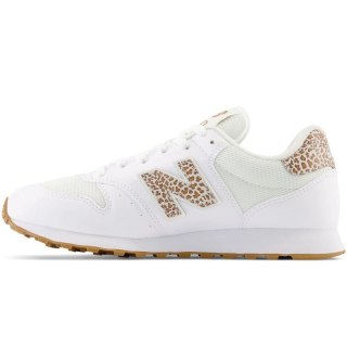 Buty New Balance W GW500LW2 New Balance