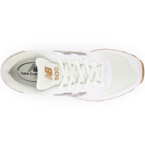 Buty New Balance W GW500LW2 New Balance