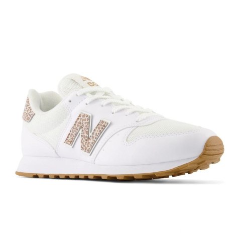 Buty New Balance W GW500LW2 New Balance