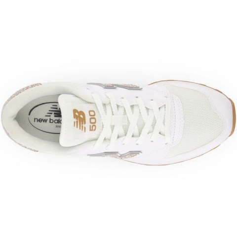 Buty New Balance W GW500LW2 New Balance