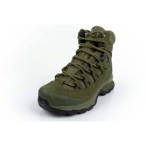 Buty Salomon GTX W 407231 Salomon