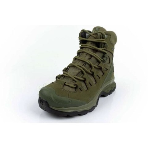 Buty Salomon GTX W 407231 Salomon