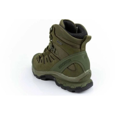 Buty Salomon GTX W 407231 Salomon