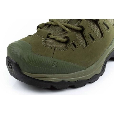 Buty Salomon GTX W 407231 Salomon