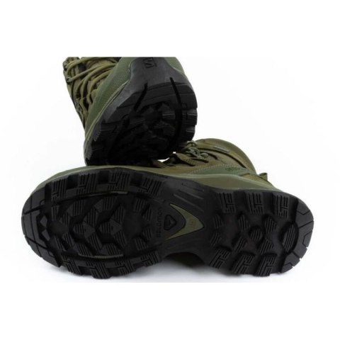 Buty Salomon GTX W 407231 Salomon