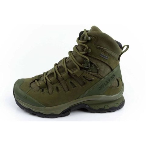 Buty Salomon GTX W 407231 Salomon