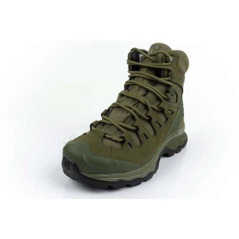 Buty Salomon GTX W 407231 Salomon