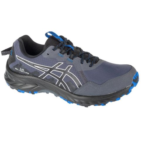 Buty do biegania Asics Gel-Venture 10 M 1011B967-020 Asics