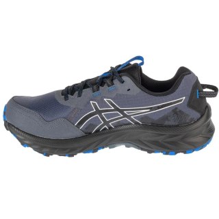 Buty do biegania Asics Gel-Venture 10 M 1011B967-020 Asics