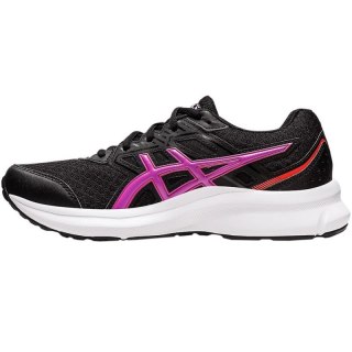 Buty do biegania Asics Jolt 3 W 1012A908 013 Asics