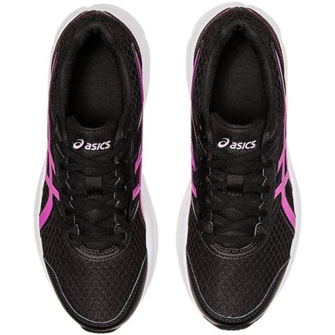 Buty do biegania Asics Jolt 3 W 1012A908 013 Asics