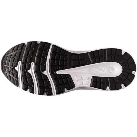 Buty do biegania Asics Jolt 3 W 1012A908 013 Asics