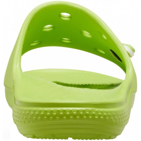 Klapki Crocs Classic Slide W 206121 3UH Crocs