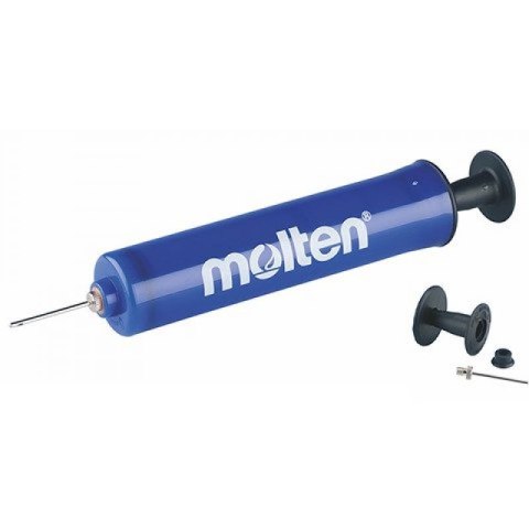 Pompka ręczna Molten HP18-BL HS-TNK-000008343 Molten
