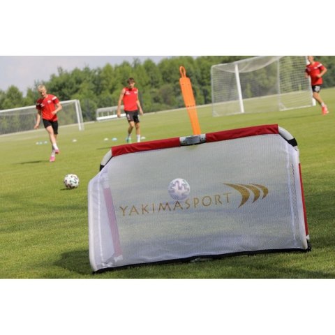 Siatka do bramki Yakima Academy 100822 Yakimasport