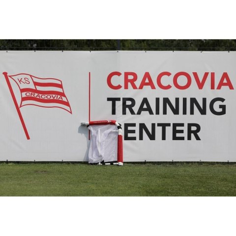 Siatka do bramki Yakima Academy 100822 Yakimasport