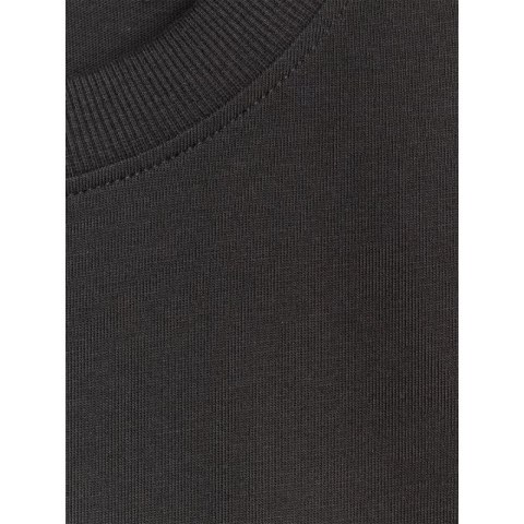 T-shirt regular z nadrukiem siatkarskim męski 4F 4FRAW25TTSHM3235-20S