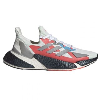 Adidas buty do biegania X9000L4 FW8406 Adidas