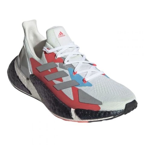 Adidas buty do biegania X9000L4 FW8406 Adidas