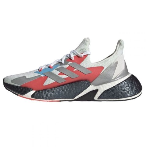 Adidas buty do biegania X9000L4 FW8406 Adidas